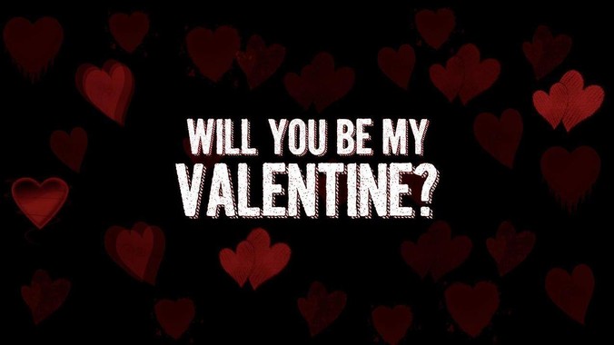 php开发一个***项目时，不用框架好做吗？