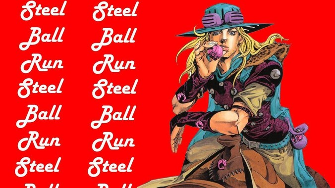 如何评价绿联DH4300 Plus，是否值得购买？