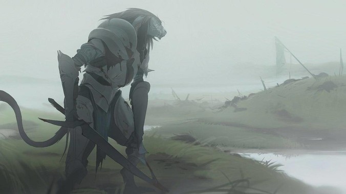 鱼缸的硝酸盐含量为多少比较合适？