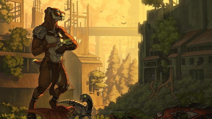 为什么至今仍未有任何主流游戏为NPC接入大语言模型LLM？