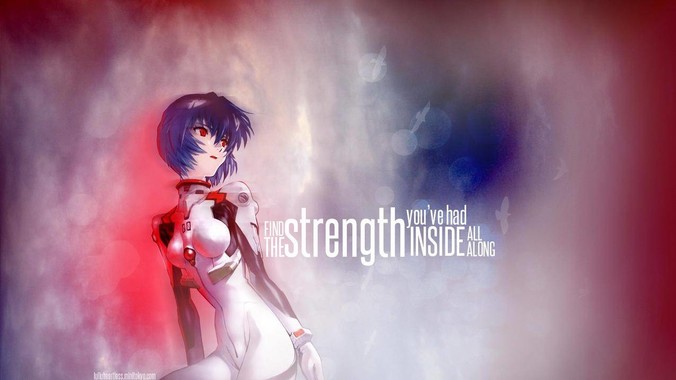 为何linux安装程序会很麻烦？