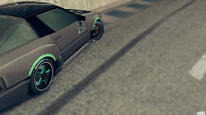 有哪位大佬了解FBX文件格式？