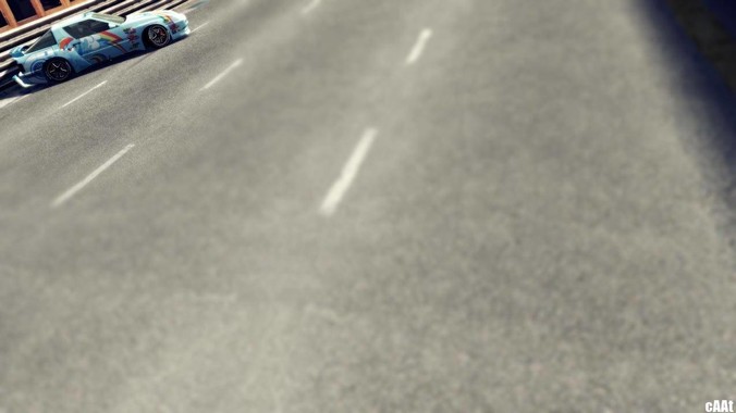 什么是 AI Agent（智能体）？